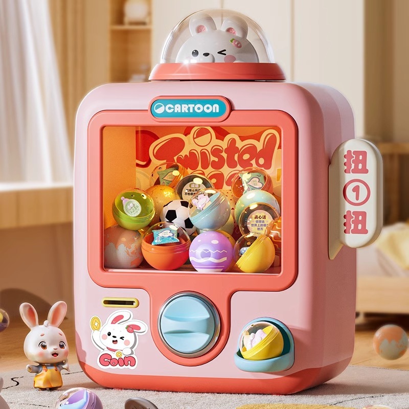 Arcade Vending Machines - Jeu électronique de Machine à griffes