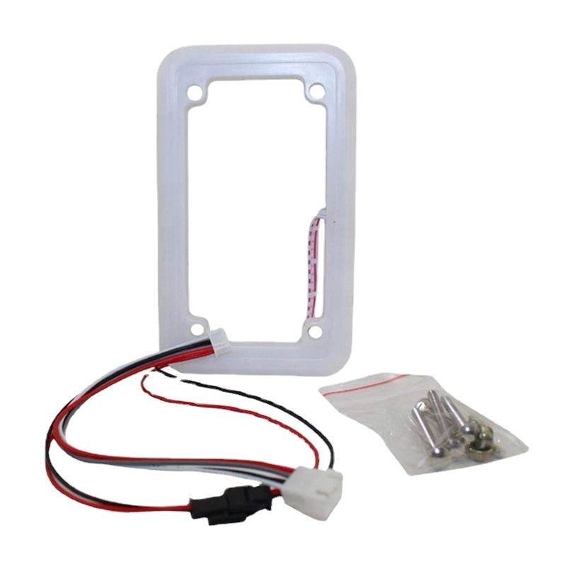 Arcade Vending Machines - Accepteur de pièces 12V DC haute