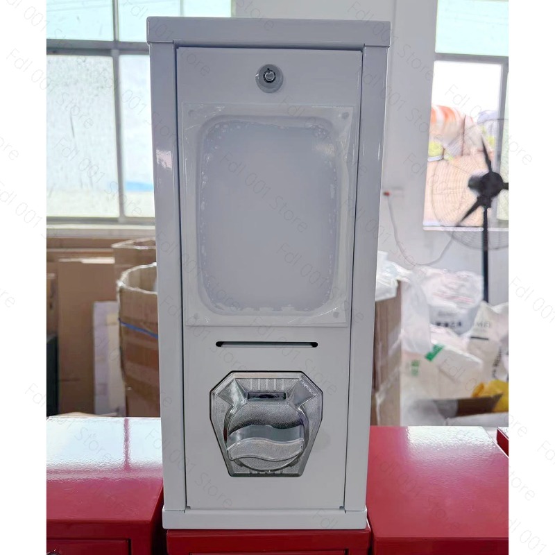 Arcade Vending Machines - Machine à cartes d'arcade d'extérieur, distributeur