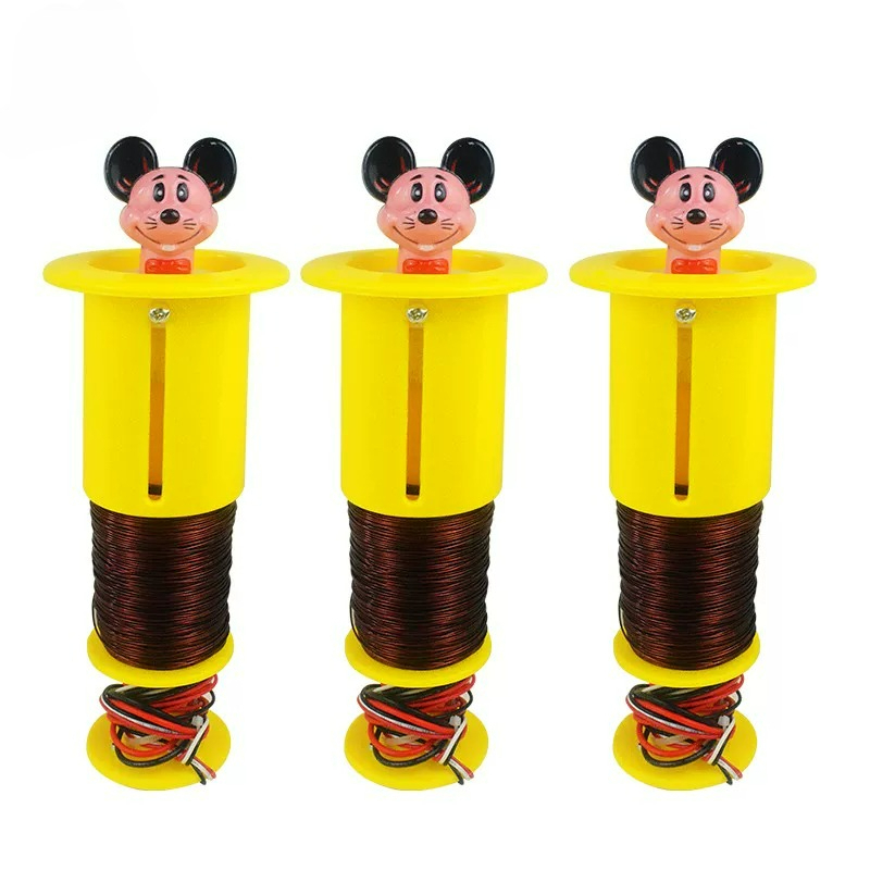 Whack A Mole Arcade - Pièces de jeu d'arcade Whack a