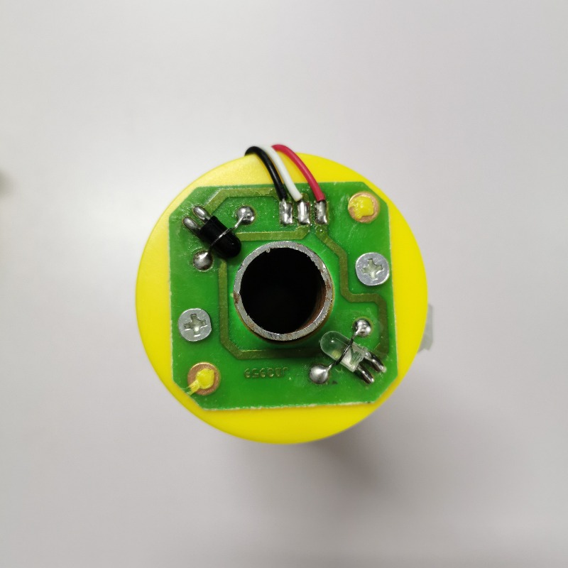 Machine de jeu d'arcade Whack- - Whack A Mole Arcade avis et prix
