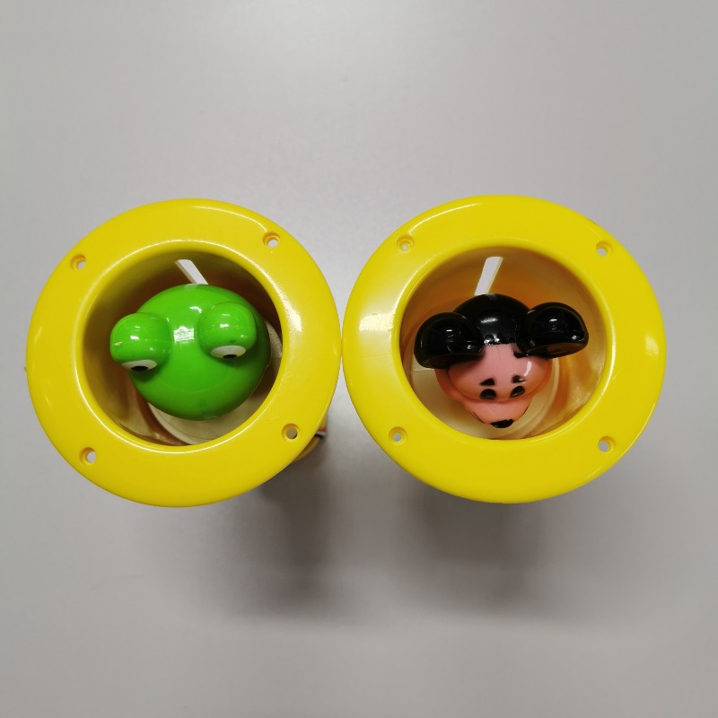 Machine de jeu d'arcade Whack- - Whack A Mole Arcade avis et prix