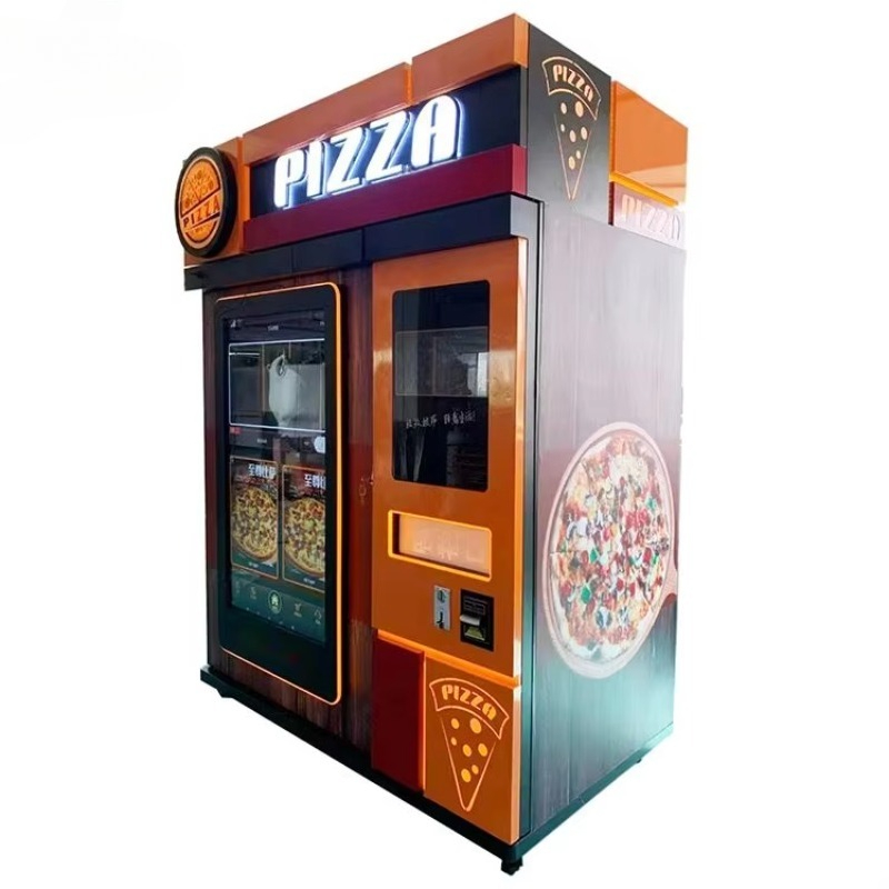 Distributeur automatique de pi - Candy Vending Machine avis et prix