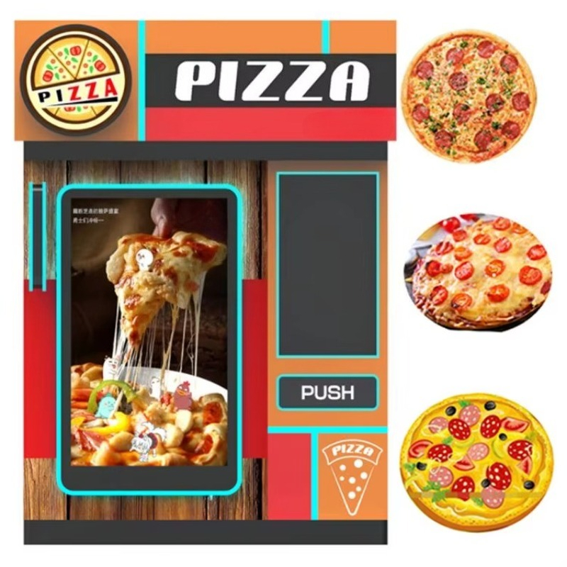 Distributeur automatique de pi - Candy Vending Machine avis et prix
