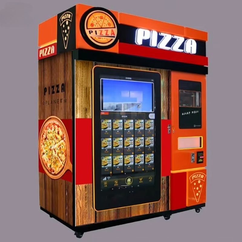 Distributeur automatique de pi - Candy Vending Machine avis et prix