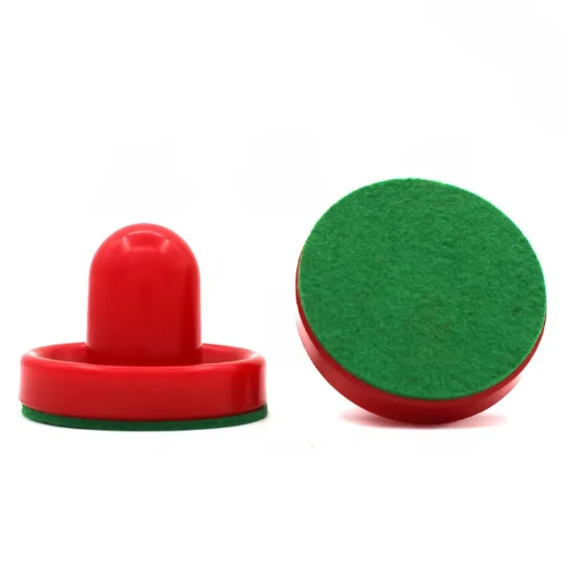 1/2 set d'accessoires de hocke - Air Hockey Table avis et prix