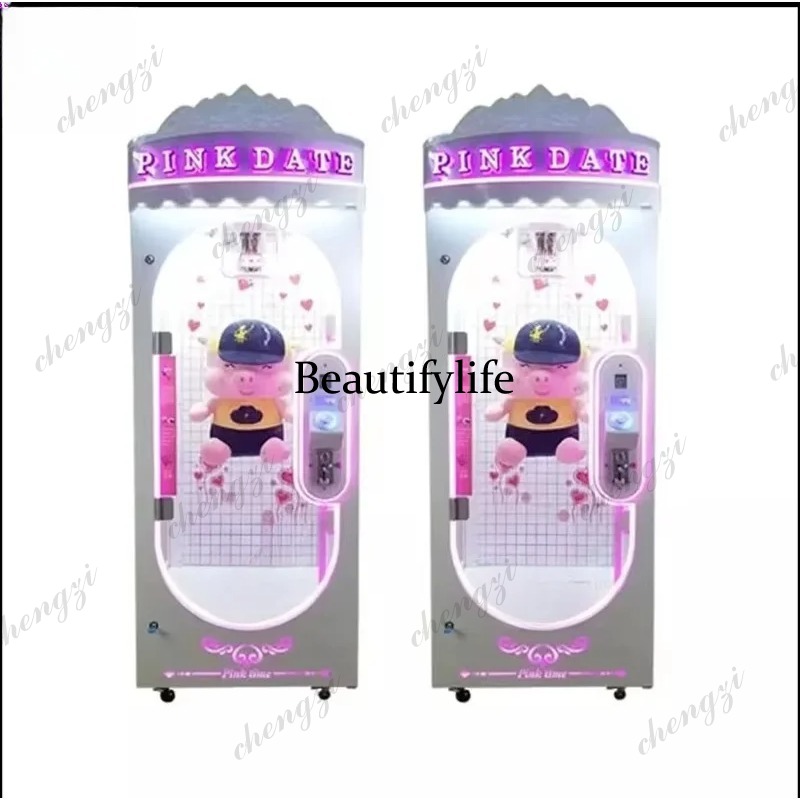 A81 Machine de jeu d'arcade de - Arcade Vending Machines avis et prix
