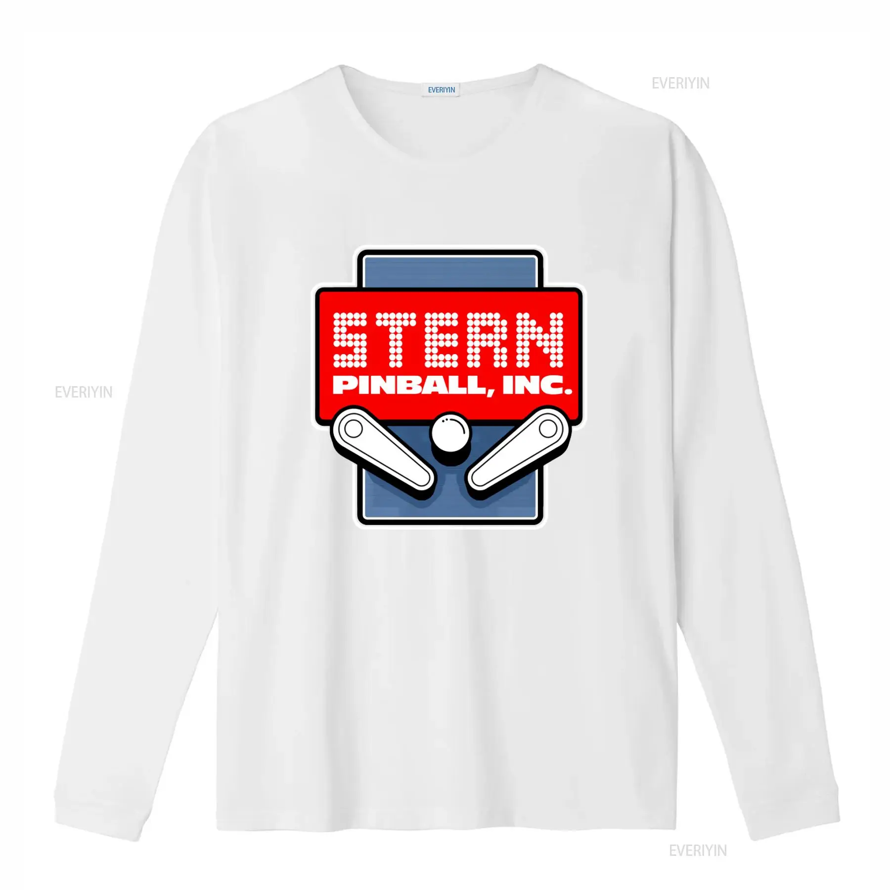 T-shirt Rétro Stern Arcade Gam - Arcade No avis et prix