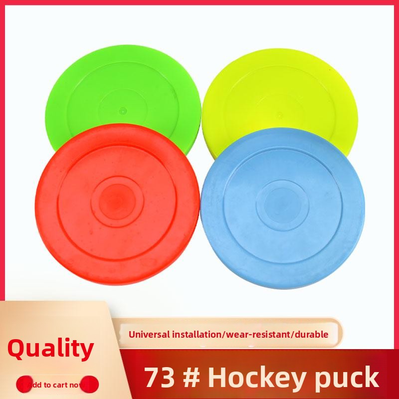 10 pièces de rechange pour jeu - Air Hockey Table avis et prix