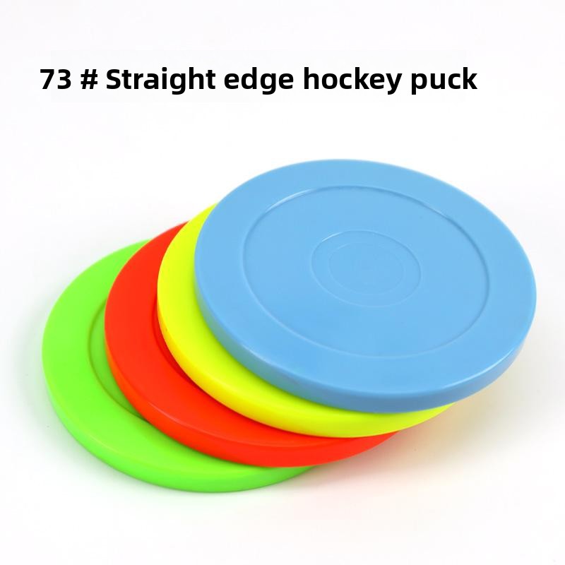 10 pièces de rechange pour jeu - Air Hockey Table avis et prix
