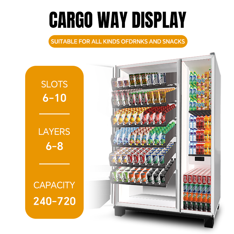 Vente directe d'usine, distrib - Arcade Vending Machine avis et prix