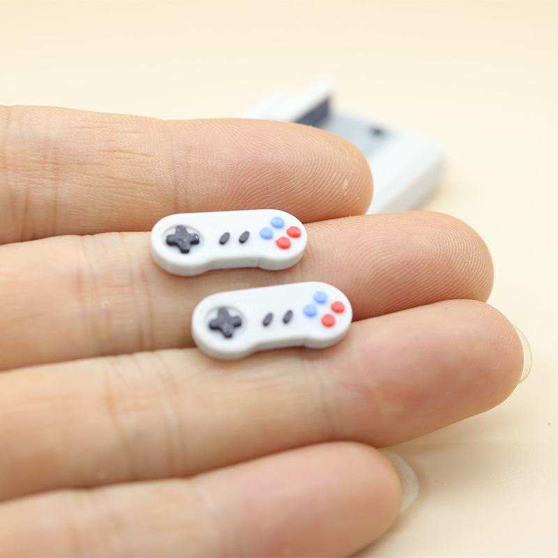 1 ensemble de mini console de  - Arcade Vibes avis et prix