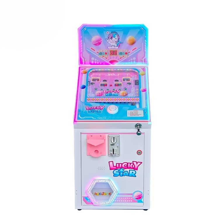 Jeu Whack-A-Mole Jeu à monnaie - Whack A Mole Arcade avis et prix