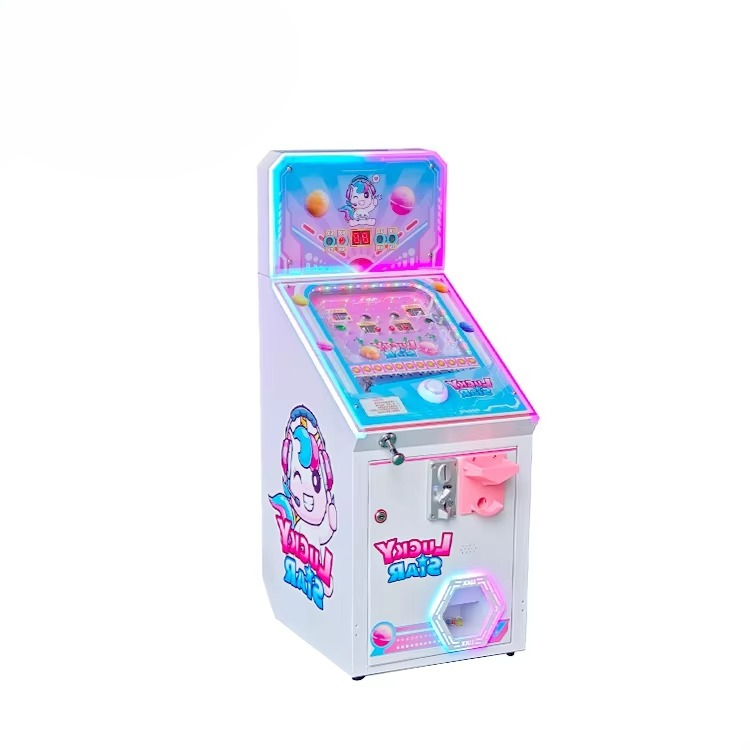 Jeu Whack-A-Mole Jeu à monnaie - Whack A Mole Arcade avis et prix