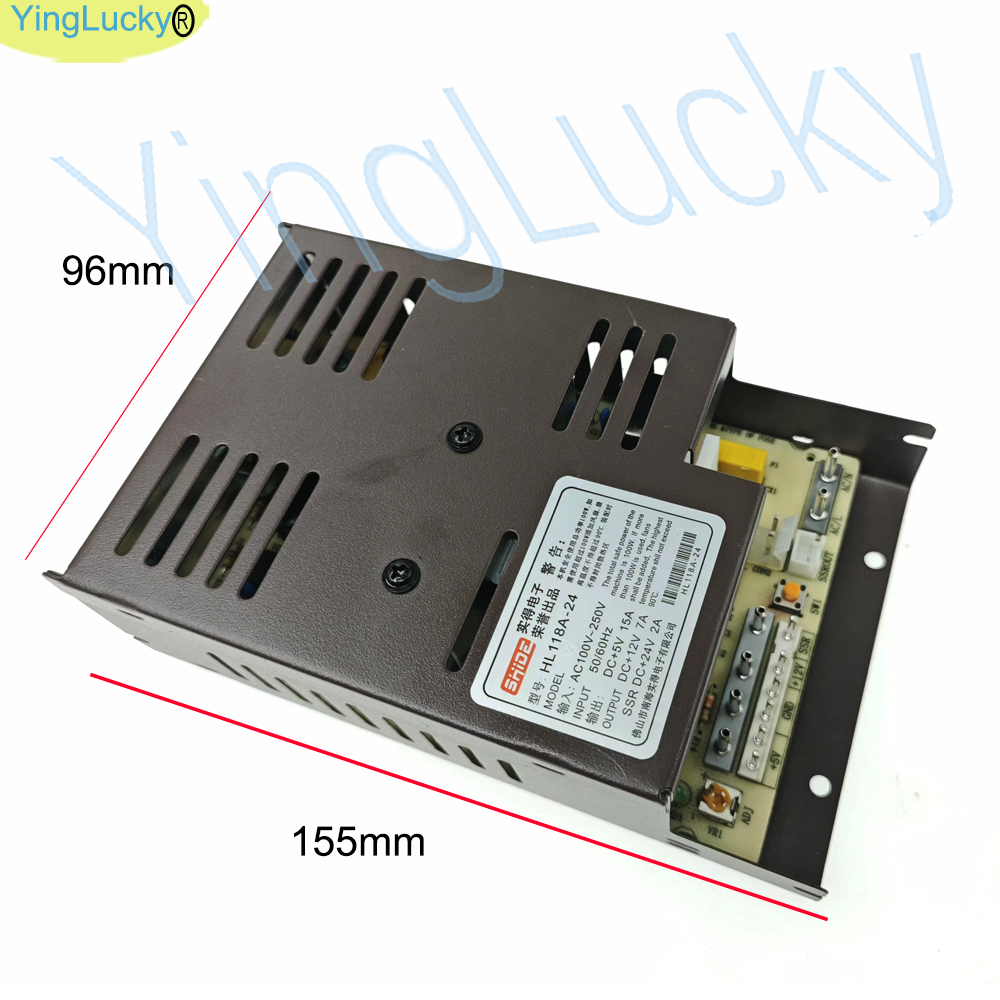 Alimentation électrique pour b - Arcade Game Vending Machine avis et prix