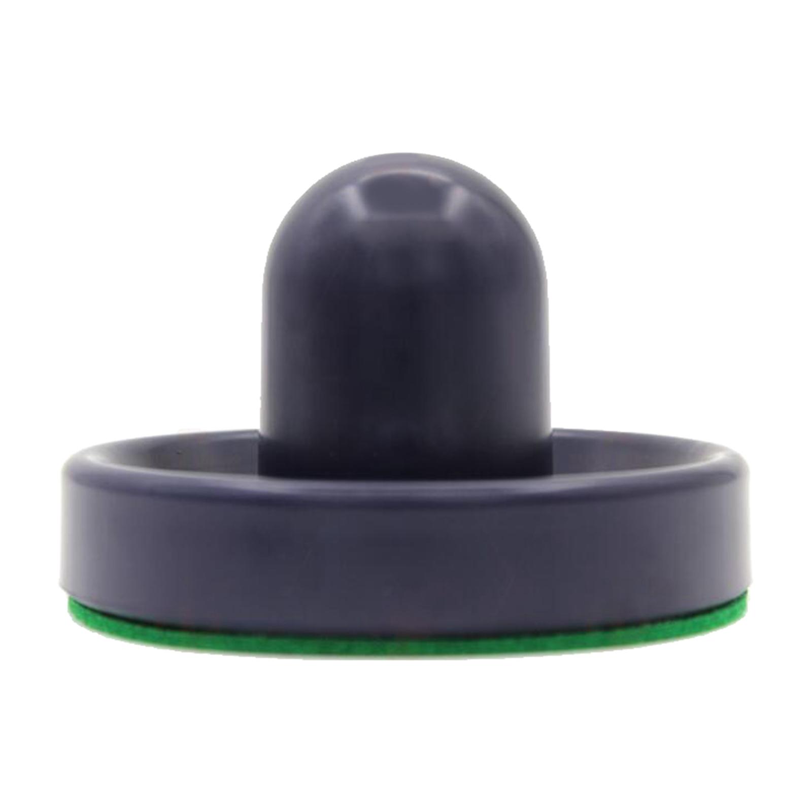 Pousseurs de hockey sur air, g - Air Hockey Table avis et prix