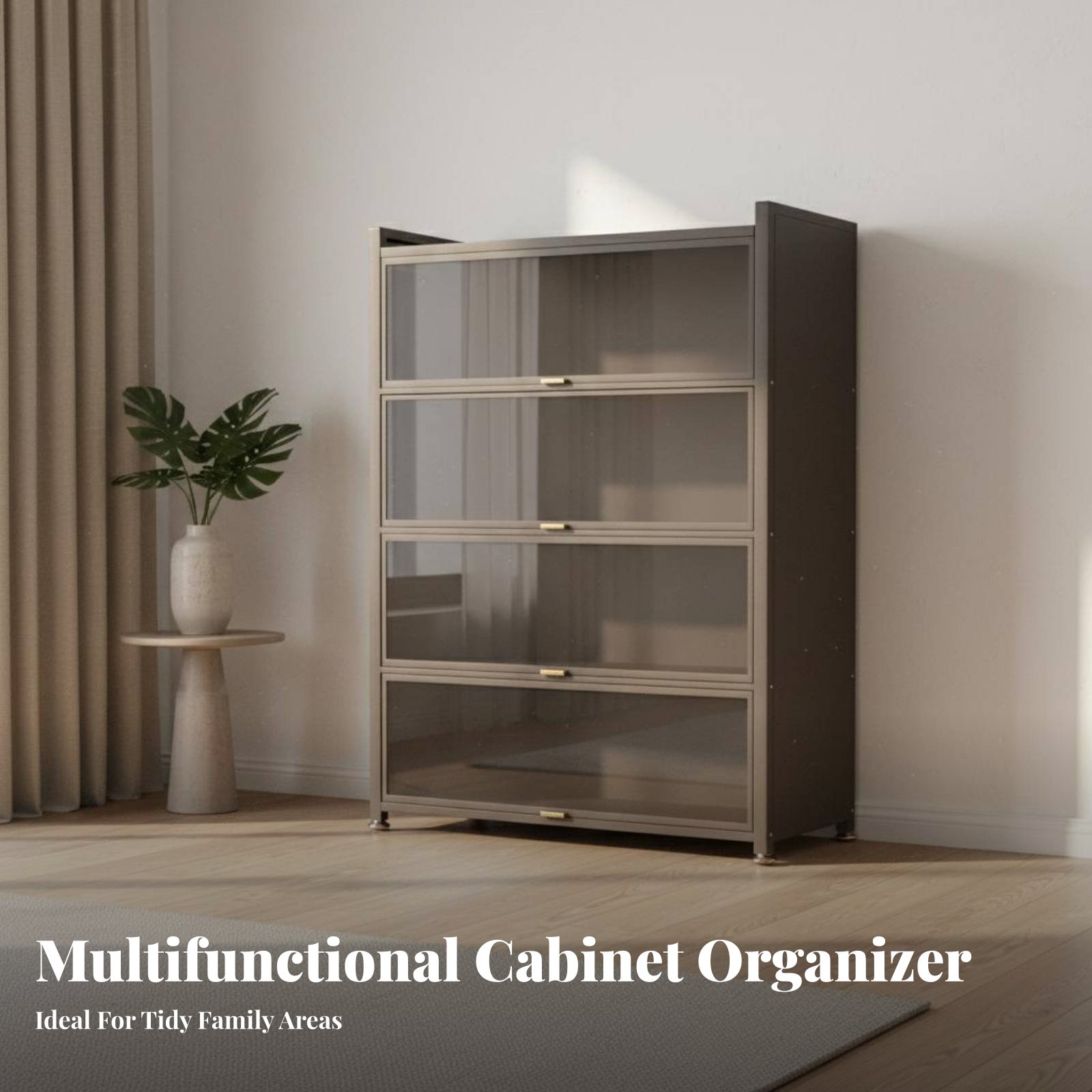 Vitrine de présentation pour f - Glass Cabinet Display avis et prix