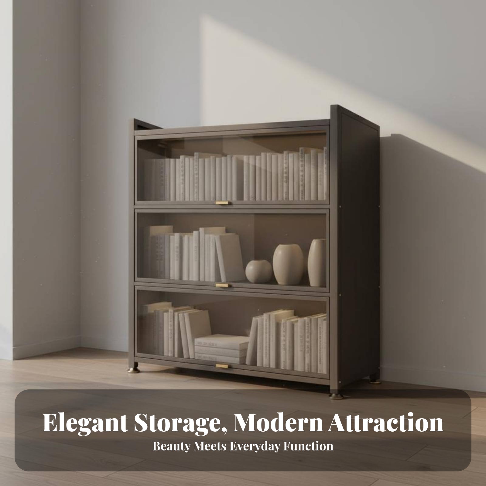 Vitrine de présentation pour f - Glass Cabinet Display avis et prix