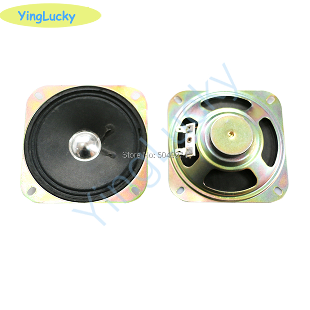 Kit d'amplificateur Audio pour - Arcade Vibes avis et prix