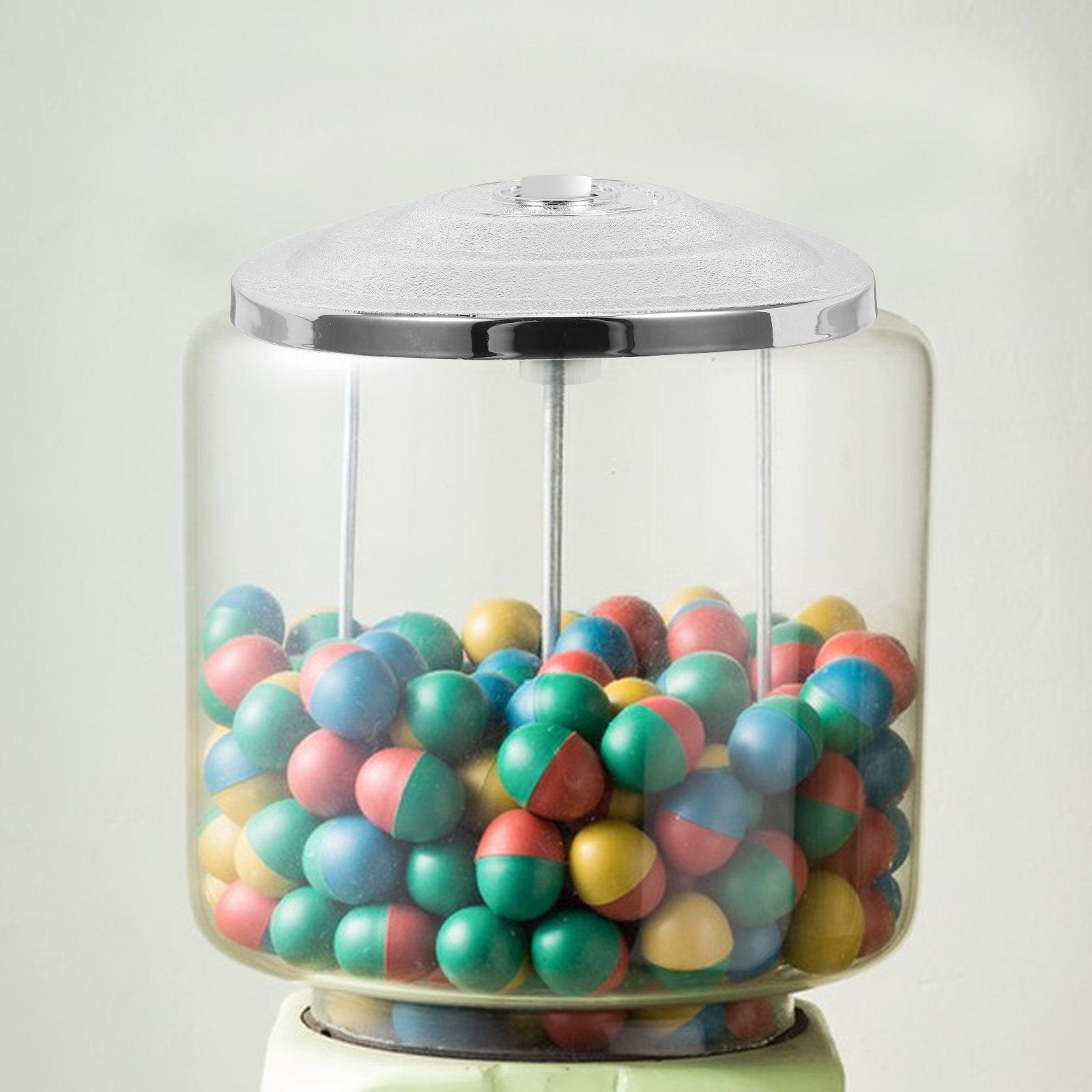 Couvercle de remplacement en p - Candy Vending Machine avis et prix