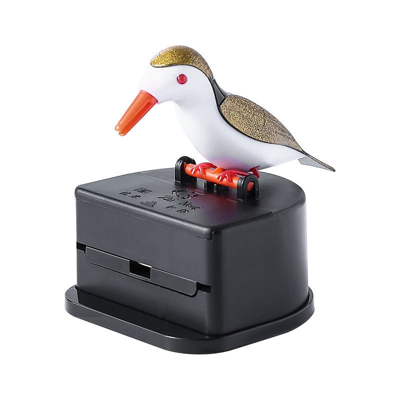 1 pièce Distributeur de cure-d - Vending Q avis et prix