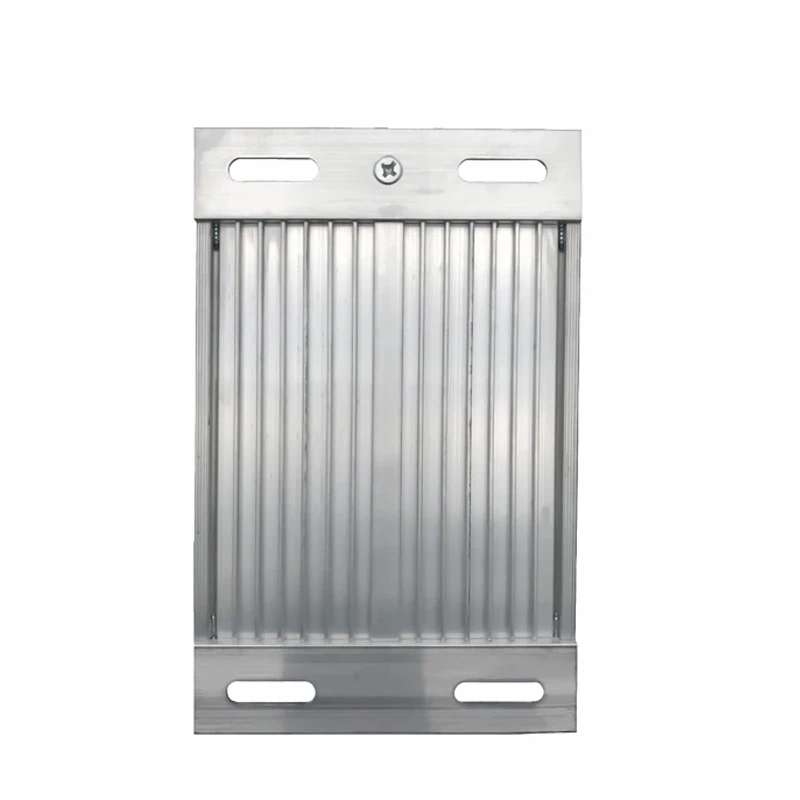 PTC Anti-glace ventilateur cha - Hot Dog Vending Cart avis et prix
