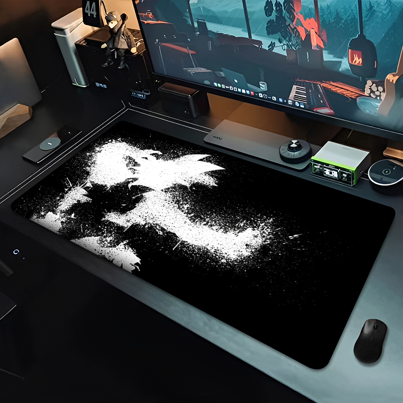 Tapis de souris Dragon Ball Z  - Arcade No avis et prix