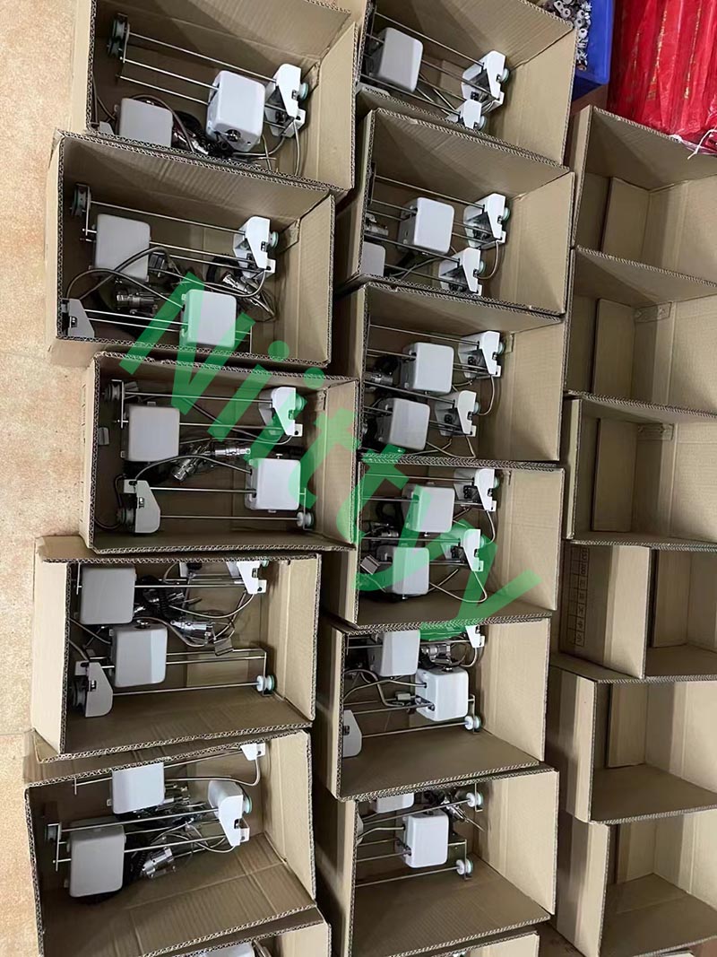 Mini grue à griffes 24V de 30  - Coin Pusher Machine avis et prix