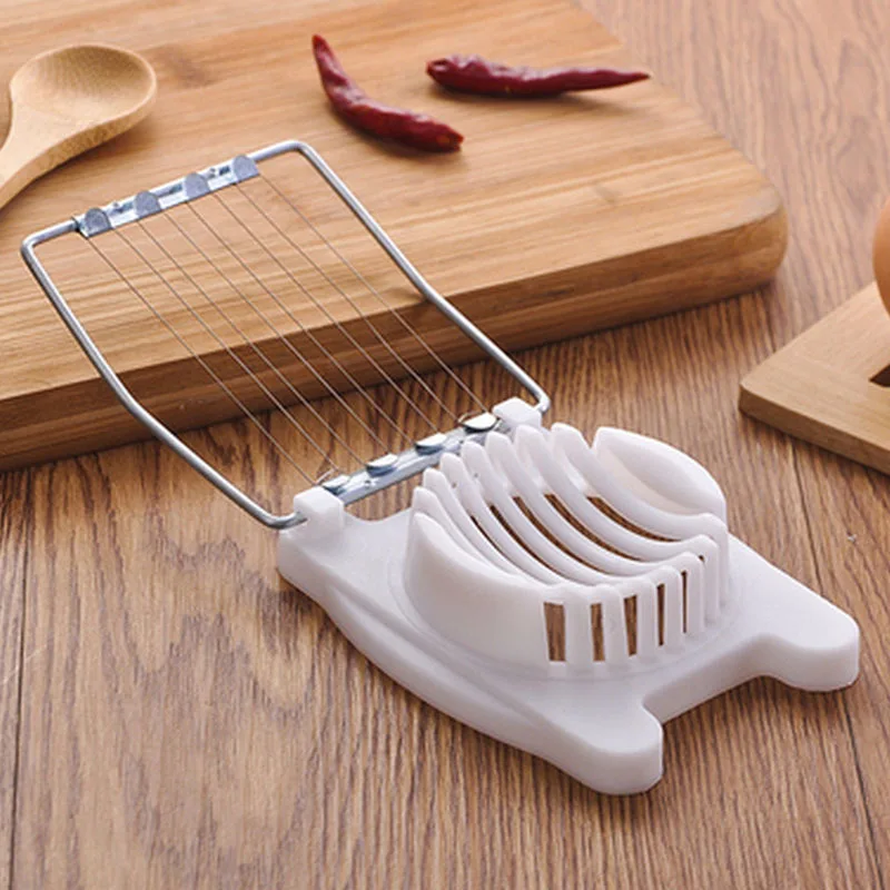 Accessoires de cuisine tranche - Fruit Slot Machine avis et prix