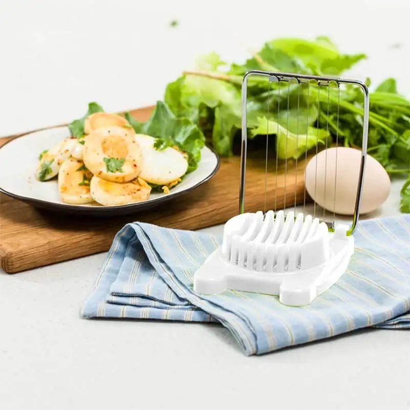 Accessoires de cuisine tranche - Fruit Slot Machine avis et prix