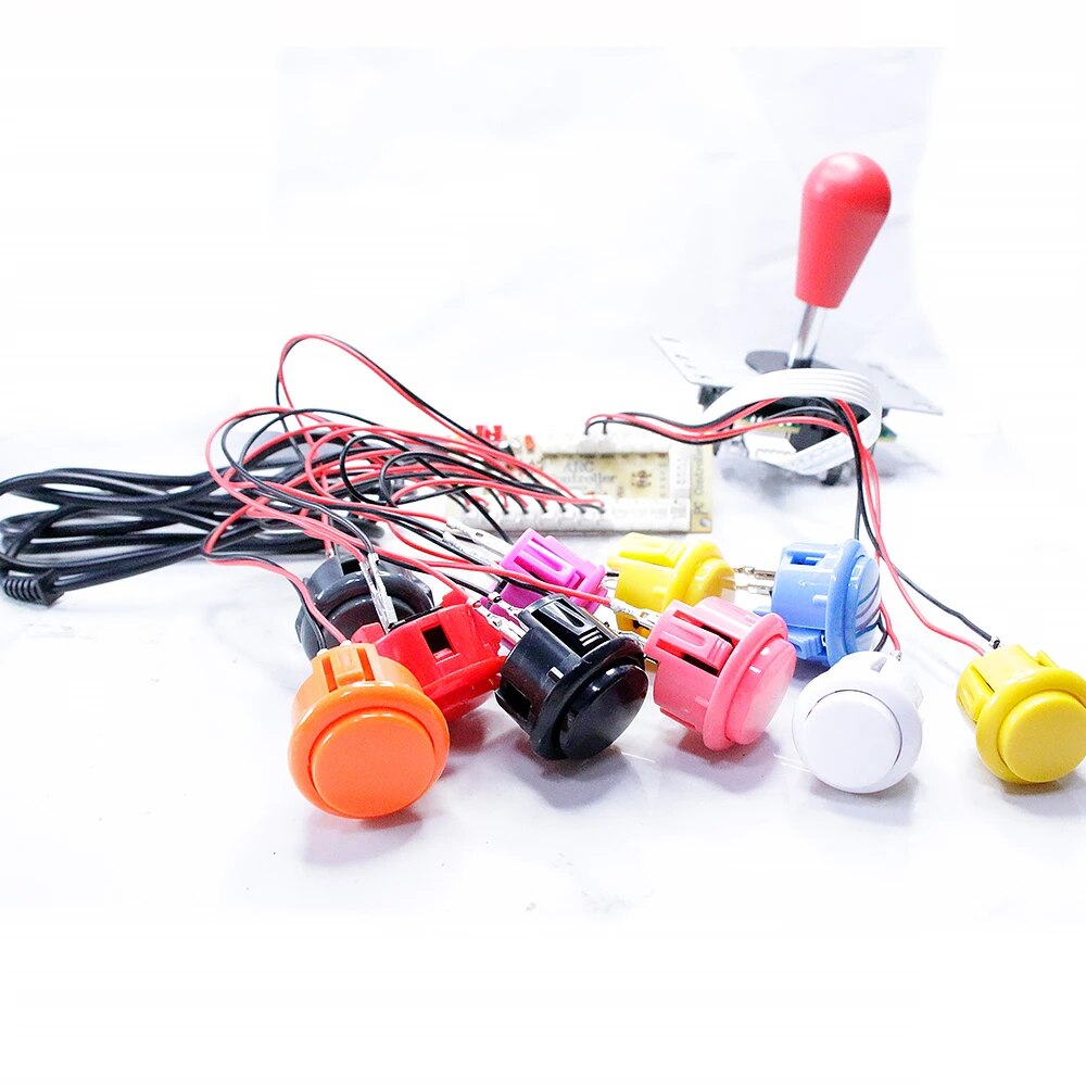 Copie SANWA Machine de jeu Con - Arcade Ticket Machine avis et prix