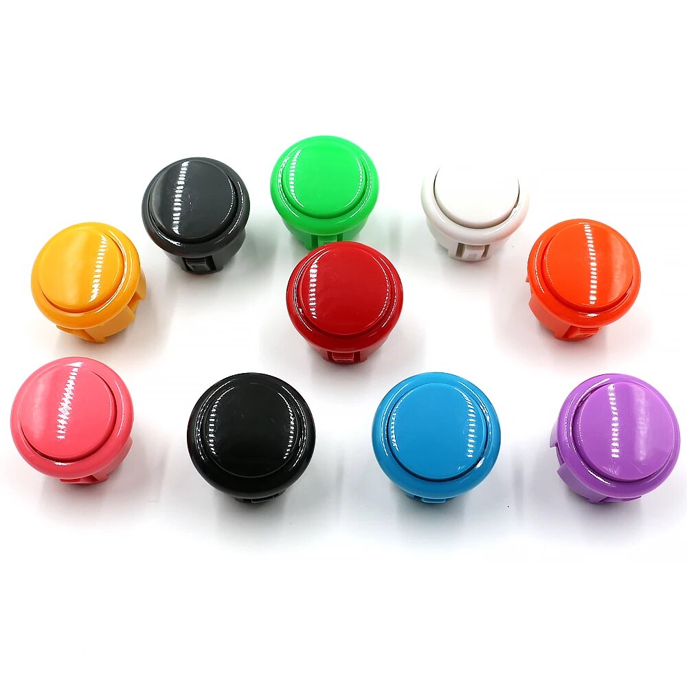 Copie SANWA Machine de jeu Con - Arcade Ticket Machine avis et prix