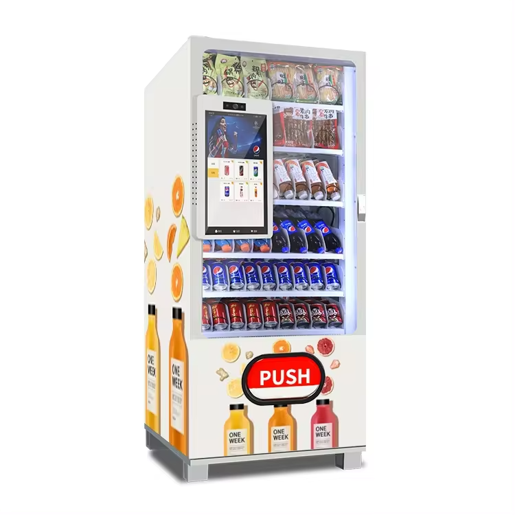 Distributeur automatique de bo - Arcade Vending Machine avis et prix