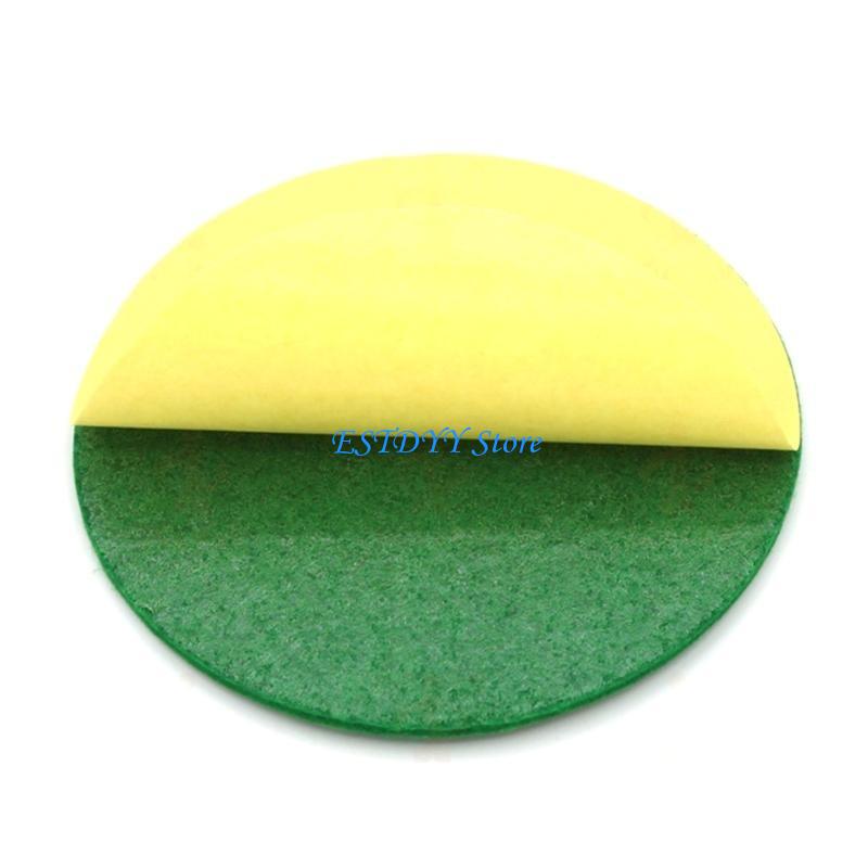 G6DE Tampon en Feutre Maillet  - Air Hockey Table avis et prix