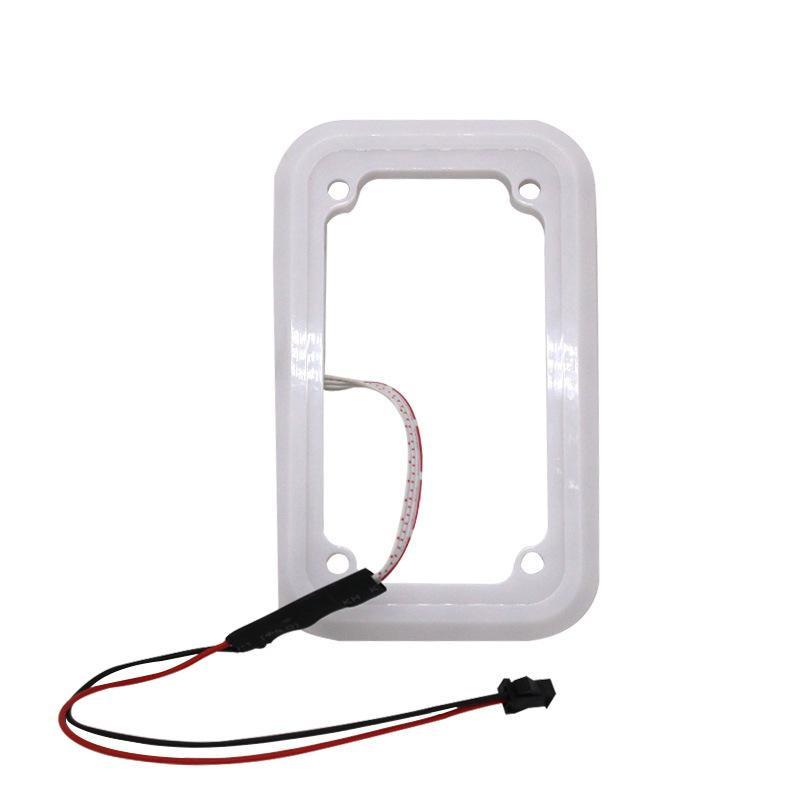 Accepteur de pièces 12V DC hau - Arcade Vending Machines avis et prix