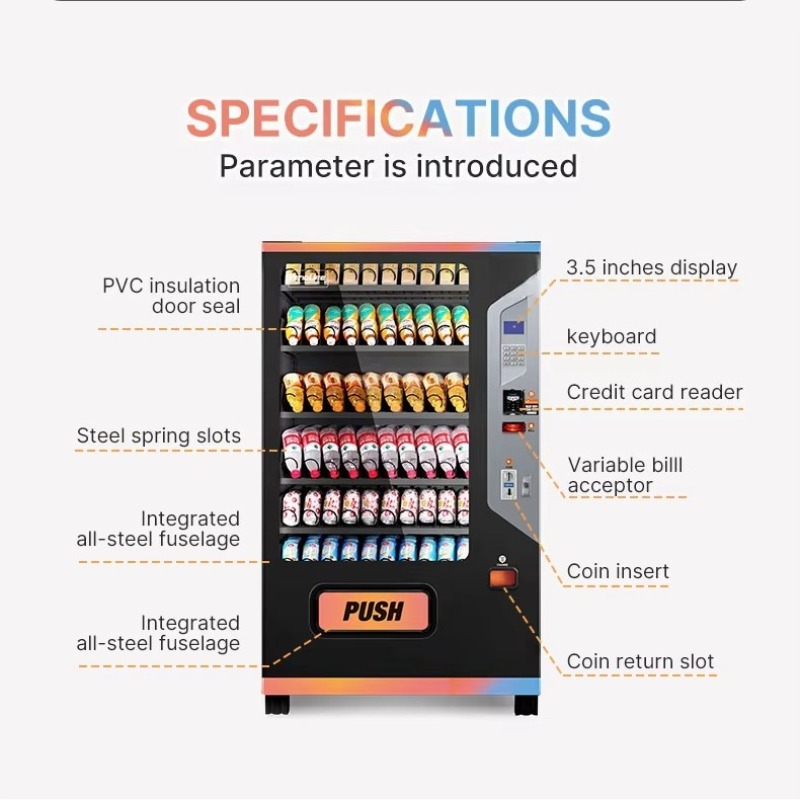 Distributeur automatique de bo - Arcade Vending Machine avis et prix