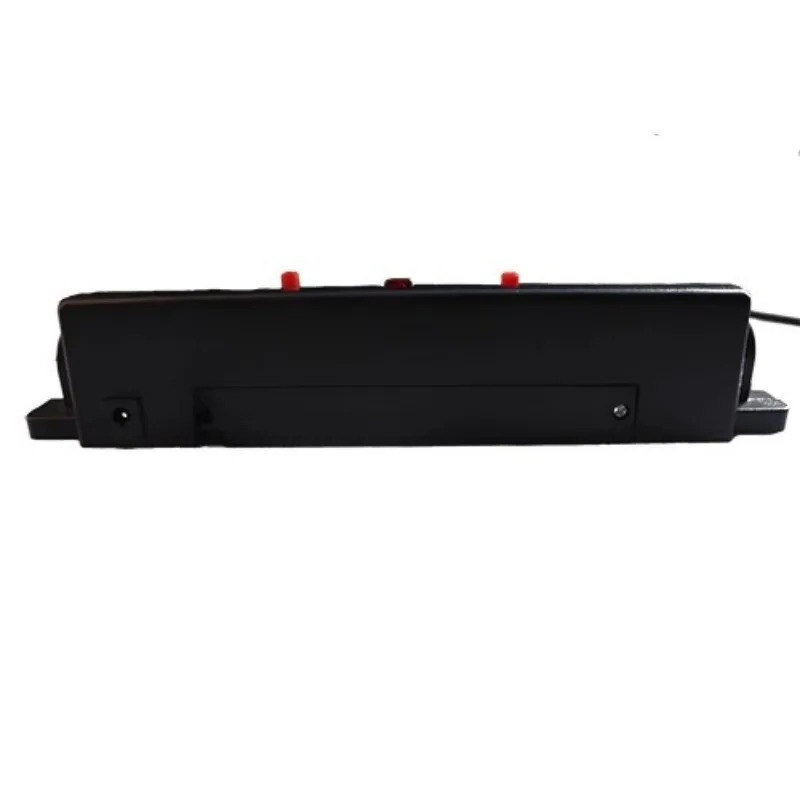 Table de hockey sur air / Foot - Air Hockey Table avis et prix