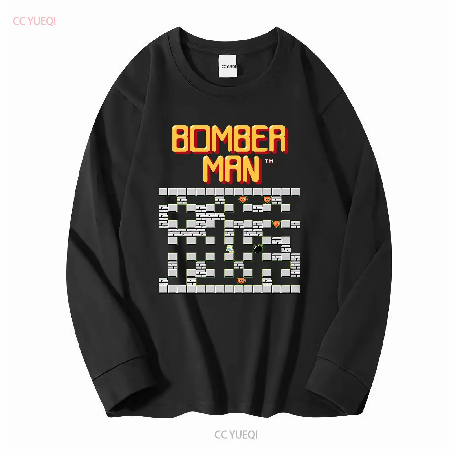 Bomberman stage 1 Logo NES Fam - Arcade No avis et prix