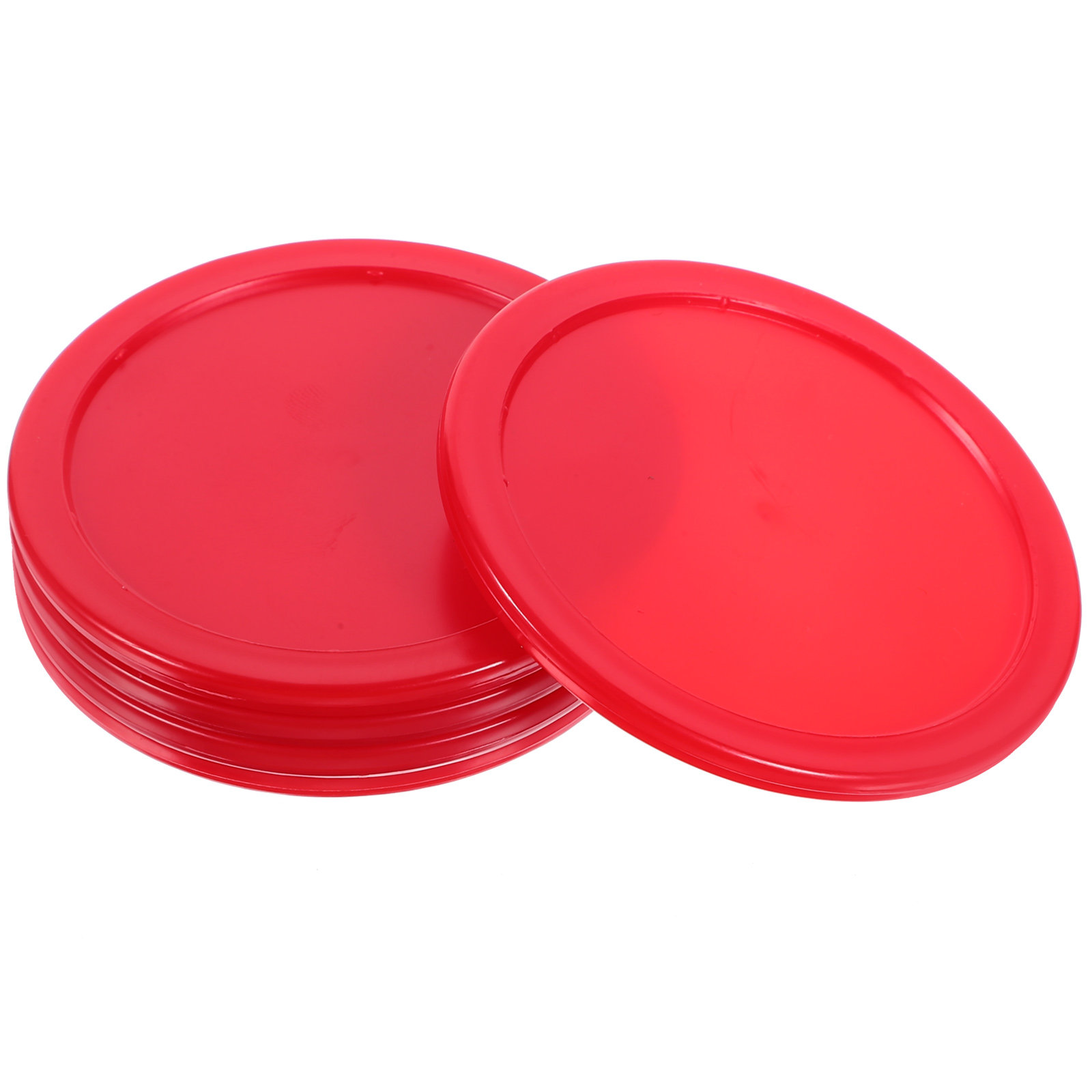 5 pièces de rondelles de hocke - Air Hockey Table avis et prix