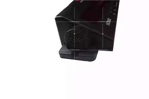 Accessoires pour table de hock - Air Hockey Table avis et prix