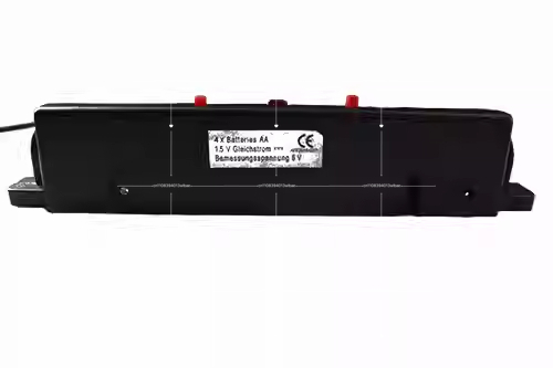 Accessoires pour table de hock - Air Hockey Table avis et prix