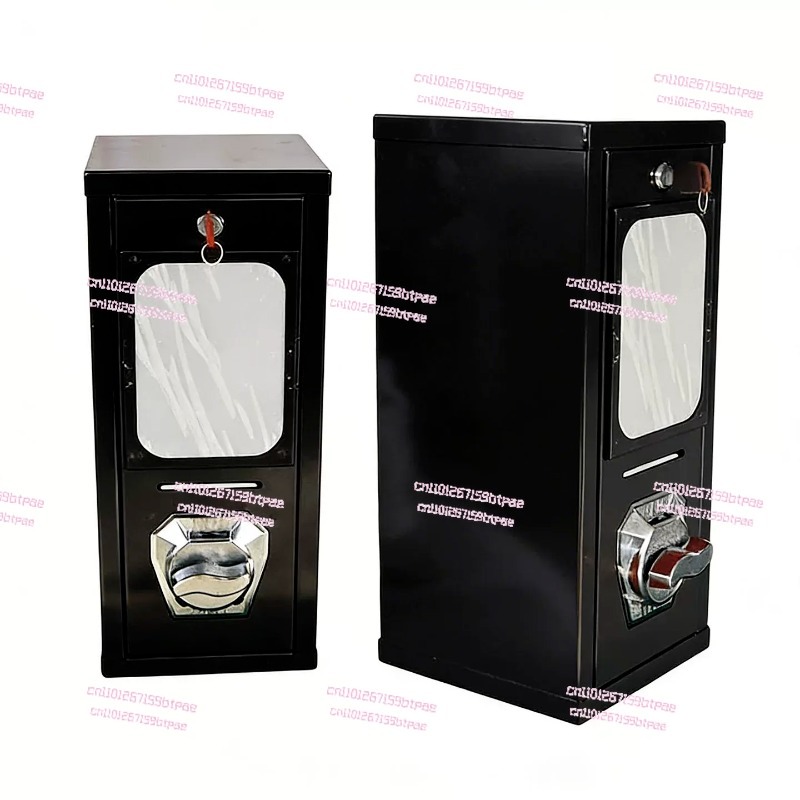 Machine à cartes d'arcade d'ex - Arcade Vending Machines avis et prix