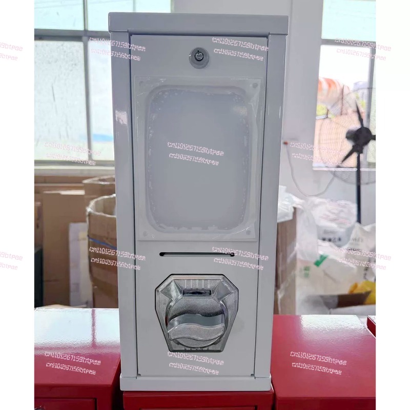 Machine à cartes d'arcade d'ex - Arcade Vending Machines avis et prix