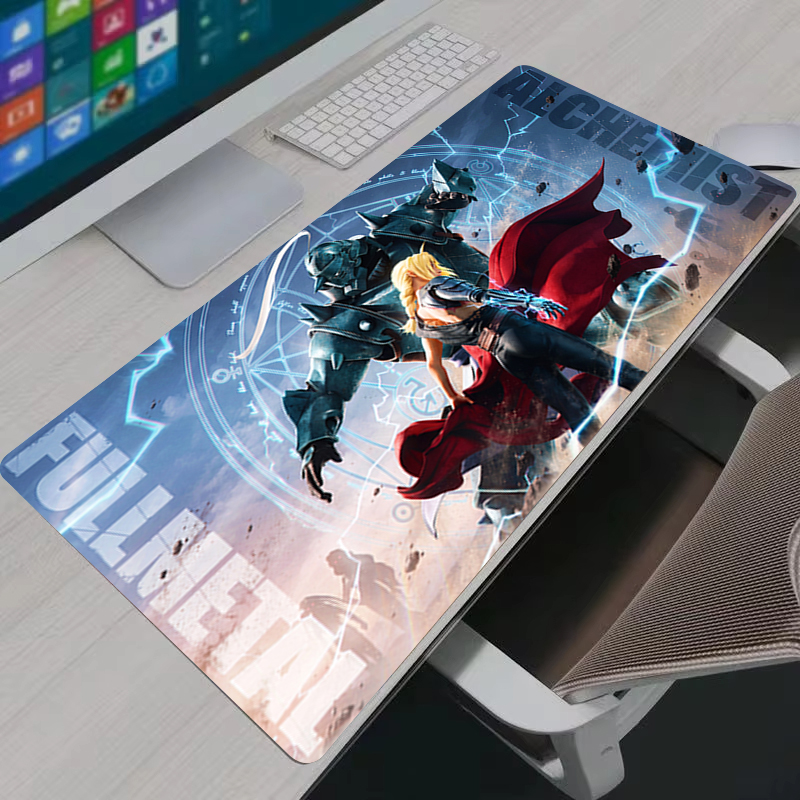 Grand tapis de souris Fullmeta - Arcade No avis et prix