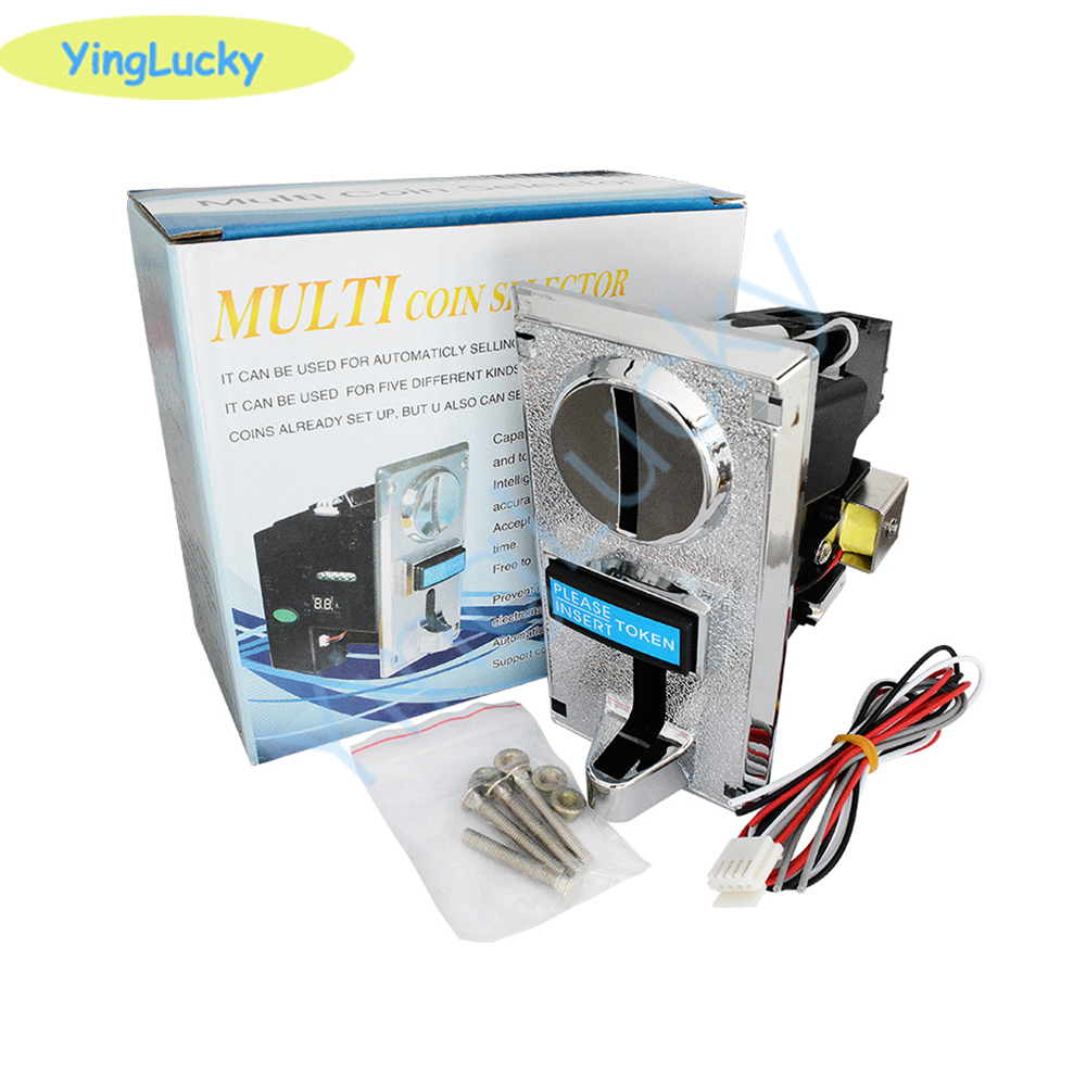Livraison Gratuite 616 Accepte - Arcade Game Vending Machine avis et prix