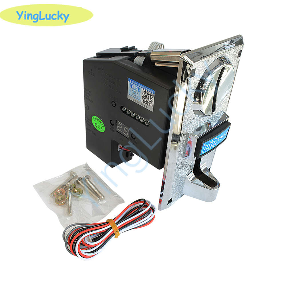 Livraison Gratuite 616 Accepte - Arcade Game Vending Machine avis et prix