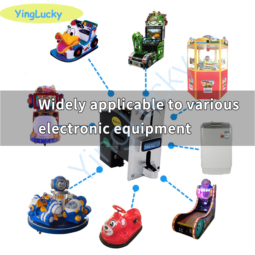 Livraison Gratuite 616 Accepte - Arcade Game Vending Machine avis et prix