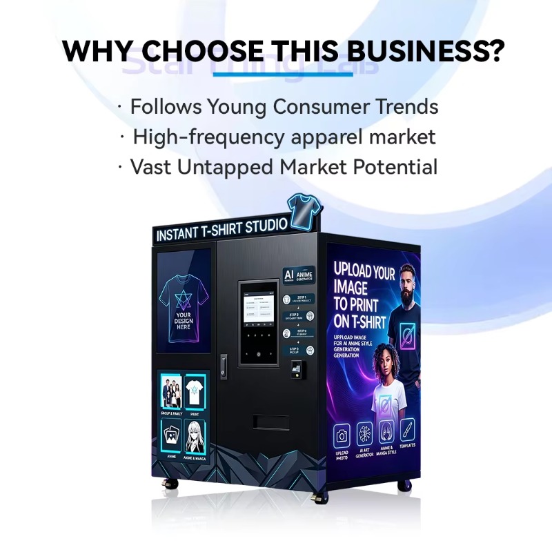 Distributeur automatique de vê - Arcade Ticket Machine avis et prix