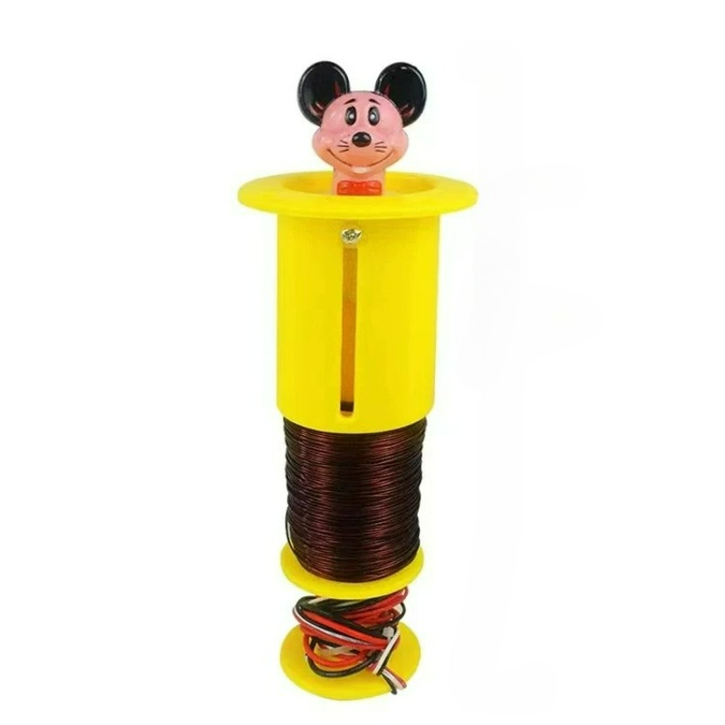 Pièces de jeu d'arcade Whack a - Whack A Mole Arcade avis et prix