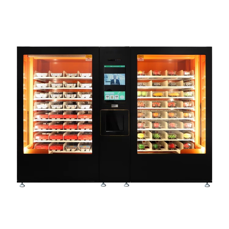 Distributeur automatique de re - Arcade Vending Machine avis et prix
